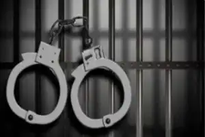 Indian-origin Man Sentenced to 18 Months in UK Prison for Posting TikTok Video Discriminating Against Dalits