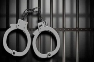 Indian-origin Man Sentenced to 18 Months in UK Prison for Posting TikTok Video Discriminating Against Dalits