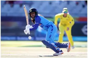 Indian Women’s Team Support Staff to Receive Long-Term Contracts at BCCI Apex Council Meeting