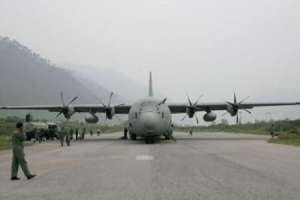 Indians in Sudan to be brought back through ‘Operation Kaveri’