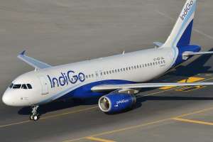 IndiGo Releases Statement Regarding Emergency Landing at Hyderabad Airport