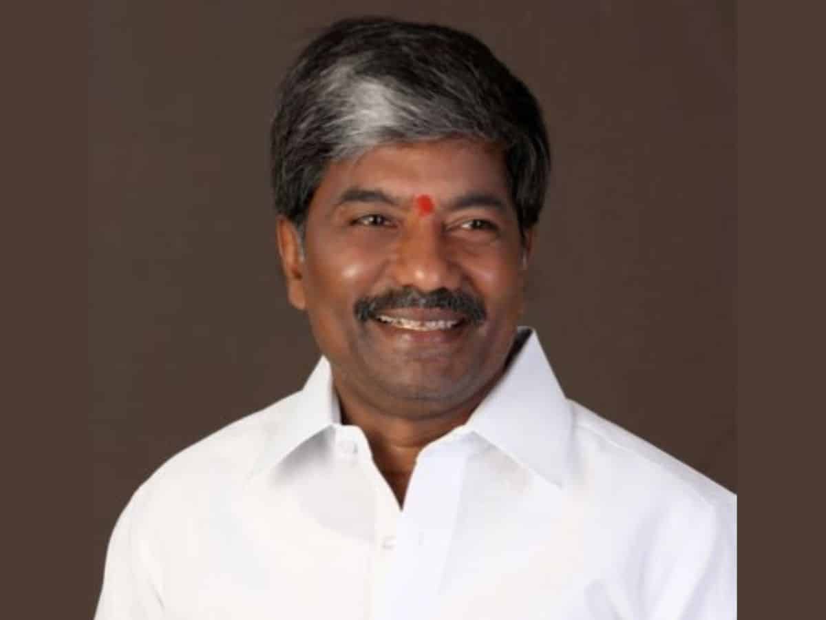 Informational Title: April 7th Mega Job Fair to be Conducted in Hyderabad