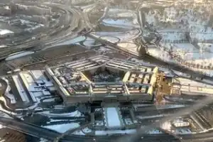 Insights from the Leaked US Documents: What They Reveal