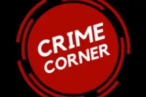 Inter-State gang of dacoits apprehended by Cyberabad police, 5 members arrested