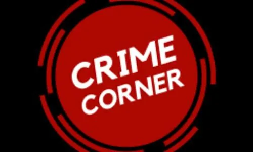 Inter-State gang of dacoits apprehended by Cyberabad police, 5 members arrested