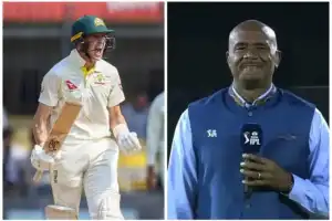 Ishan Bishop predicts a competitive World Test Championship Final between Australia and India