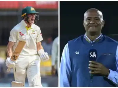 Ishan Bishop predicts a competitive World Test Championship Final between Australia and India