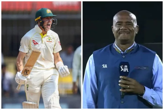 Ishan Bishop predicts a competitive World Test Championship Final between Australia and India