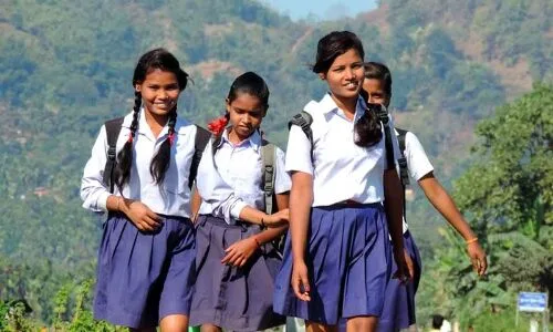 Jammu and Kashmir to Implement Kerala’s ‘Nadakkavu’ Model for Modernizing Government Schools in Thiruvananthapuram