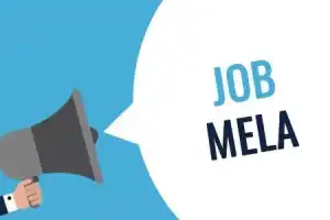 Job Mela for Women in Koti to be held by DEET on April 12