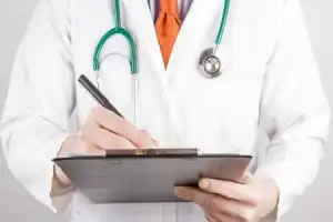 Junior doctors in Hyderabad postpone strike as DME pledges to address issues in 20 days