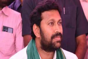 Kadapa MP’s questioning in Vivekananda Reddy murder case postponed by CBI once more