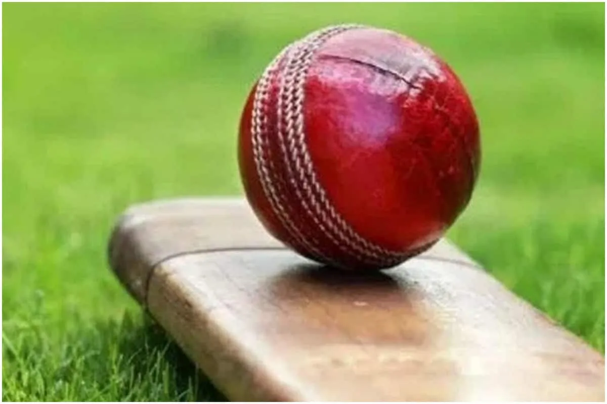 “Kerala T20 Championship: DCA Pathanamthitta vs DCA Malappuram – PTH vs MAP Dream11 Team Prediction, Fantasy Cricket Tips, Captain and Vice-captain Selection, and Probable XIs for Today’s Match at St Xavier’s Ground”