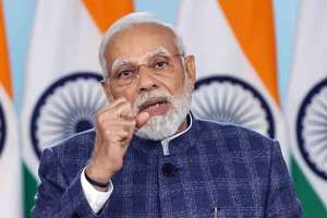 Key Events on PM Modi’s Visit to Hyderabad: Vande Bharat, AIIMS, and Public Meet
