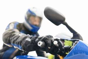 Learn about the penalties for dangerous driving as Hyderabad youths are arrested for the offense.