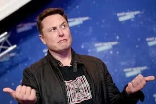 Learn the Name of Elon Musk's Newly Developed AI that Aims to Uncover Truths and Compete with ChatGPT.