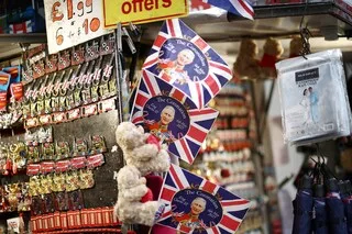 Lionel Richie, Katy Perry, and Others to Perform at King Charles III’s Coronation Ceremony