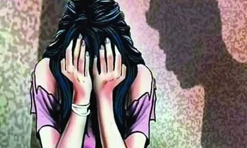 Madurai Authorities Detain Two Individuals for Sexual Harassment of a Girl