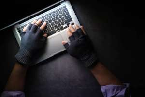 Man arrested by Cyberabad police for holding and selling data of 67 crore individuals