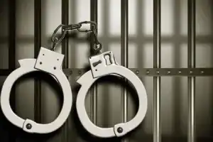 Man in Hyderabad arrested for selling personal information of 67 crore individuals