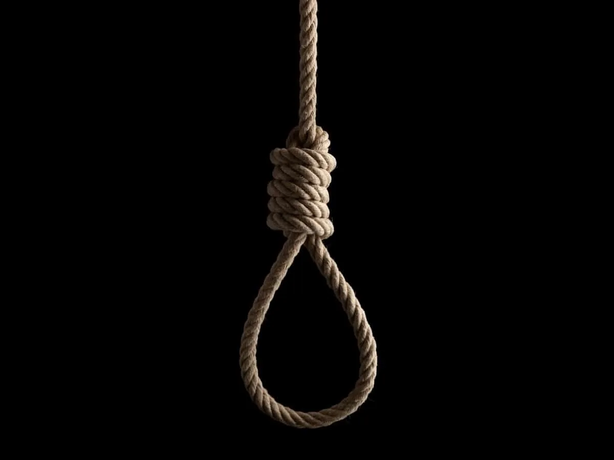 Man in Hyderabad Commits Suicide Due to Losses Incurred in Online Gaming Activities