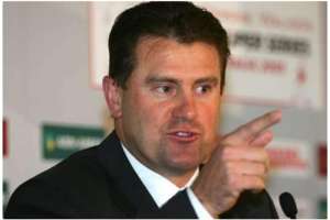 Mark Taylor suggests Australia should choose Warner for WTC Final and Ashes despite his recent struggles