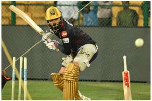 “Match 15 of IPL 2023: Bangalore vs Lucknow Dream11 Team Prediction, Top Picks, Captain, and Playing 11s for Today’s Game at M. Chinnaswamy Stadium on April 10th, 7.30 PM IST”