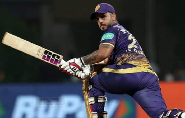 “Match 2 of IPL 2023: Punjab vs Kolkata Dream11 Team Prediction, Top Picks, Captain, and Playing 11s for Today’s Mohali Match at 3.30 PM IST on April 1, Saturday”