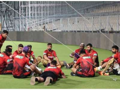 Match 28 of IPL 2023: Delhi vs Kolkata Dream11 Team Prediction, Top Picks, Captain, and Playing 11s for Today’s Match at Arun Jaitley Stadium, Delhi at 7:30 PM IST on April 20, Thursday