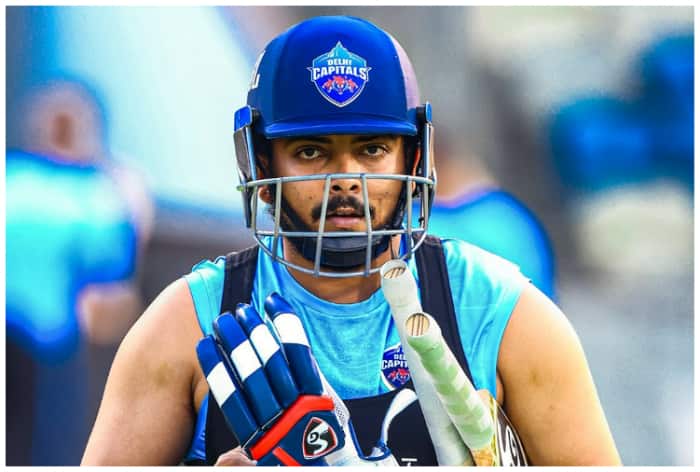 “Match 3 of IPL 2023: Lucknow Super Giants Vs Delhi Capitals – Dream11 Team Prediction, Top Picks, Captain, and Playing 11s for Today’s Game at 7.30 PM IST on April 1, Saturday”