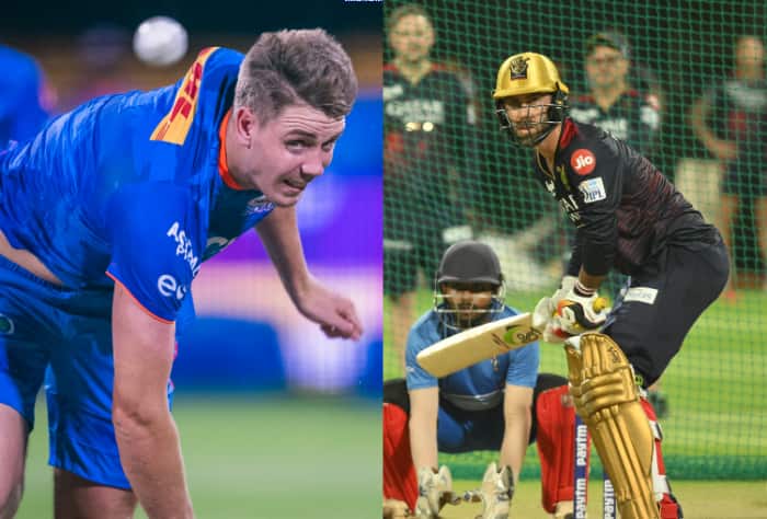 Match 5 of IPL 2023: Bangalore vs Mumbai Dream11 Team Prediction, Top Picks, Captain, and Playing 11s for Today’s Match on April 2, Sunday at 7.30 PM IST in Bengaluru