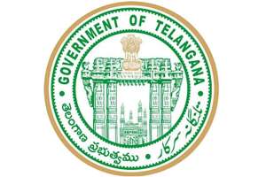 MAUD to Implement ‘Bhagidari’ Initiative in Hyderabad for Enhanced Community Interaction