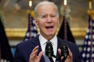 Meetings with Allies on Agenda: Joe Biden’s Visit to Japan and Australia