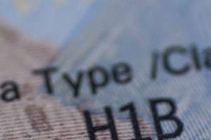 Modernization of H-1B Visa Registration in the US Due to Fraud and Abuse Detected in Lottery System