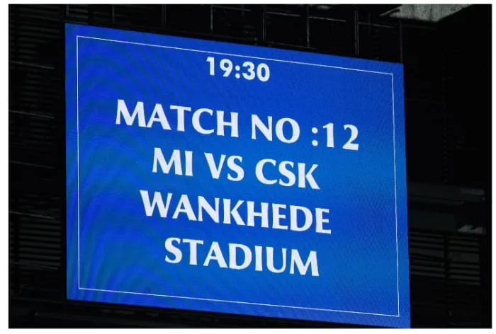 Moeen Ali Draws Comparison between MI Vs CSK Rivalry and Manchester United Vs Liverpool Battle in IPL 2023