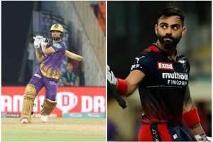 Mohammed Kaif Compares KKR Star Rinku Singh’s IPL 2023 Performance to Virat Kohli’s Potential Success