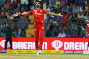 Mumbai Police Gives Stunning Reply to Punjab Kings’ Attempt to Troll Mumbai Indians Following Impressive Victory