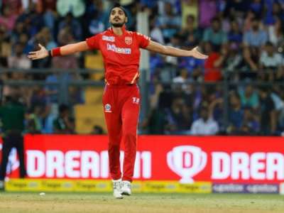 Mumbai Police Gives Stunning Reply to Punjab Kings’ Attempt to Troll Mumbai Indians Following Impressive Victory