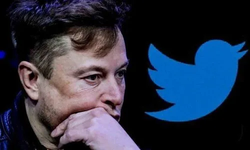 Musk claims that freedom of speech cannot be maintained in India