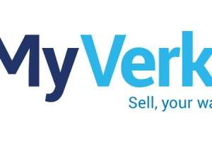 MyVerkoper: A B2B Education Marketplace Startup Simplifying Sourcing for Educational Institutes