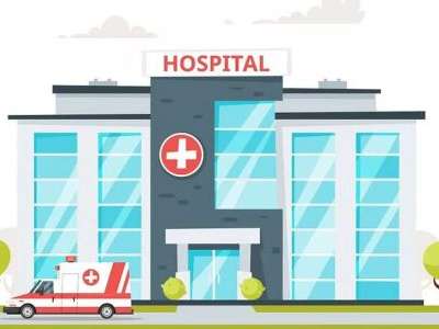 Nakrekal Government Hospital’s Operation Theatre (OT) catches fire with no reported injuries