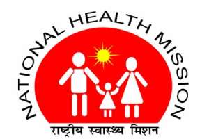 National Health Mission launches four food streets in Telangana and AP each to promote healthy eating habits.