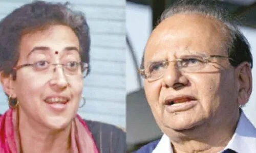 Nearly 46 lakh people to lose power subsidy as it comes to an end