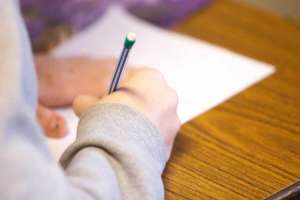 New Date Announced for Telangana EAMCET Engineering Tests