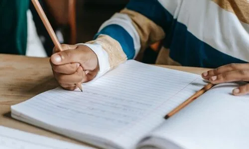 “New Education Policy: Written Exams Not Required for Students in Grades Pre-K to 2, Emphasizing Lighter Assessment Approach for Young Learners”