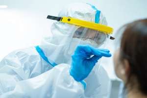 New initiative by WHO aimed at enhancing pandemic readiness