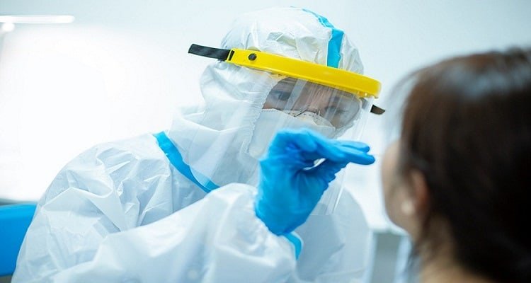 New initiative by WHO aimed at enhancing pandemic readiness