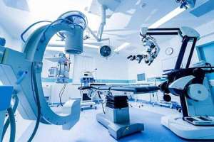 New medical devices policy brings joy to startups in Hyderabad