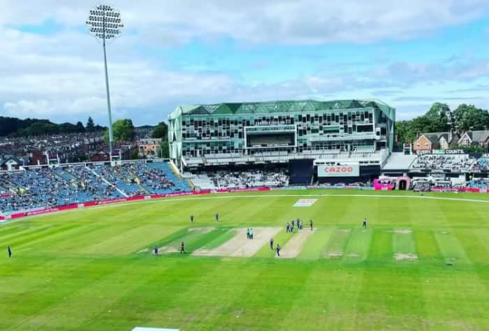 “Nicosia Tigers vs Amdocs CC: FanCode ECS Cyprus T10 2023 Match Preview and Fantasy Tips for Today’s Game at Limassol’s Ypsonas Cricket Ground”