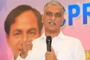 Nizamabad Hospital to add 29 super specialty doctors in the near future